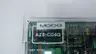 MOOG AZE-CC4Q DC SERVO CONTROLLER thumbnail 6