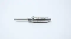 AUTOMATION DIRECT XTP25N-050-0300F PROSENSE TEMPERATURE TRANSMITTER PROBE 0-300F