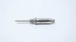 AUTOMATION DIRECT XTP25N-050-0300F PROSENSE TEMPERATURE TRANSMITTER PROBE 0-300F