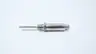 AUTOMATION DIRECT XTP25N-050-0300F PROSENSE TEMPERATURE TRANSMITTER PROBE 0-300F thumbnail 1