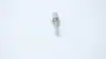 AUTOMATION DIRECT XTP25N-050-0300F PROSENSE TEMPERATURE TRANSMITTER PROBE 0-300F thumbnail 2