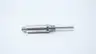 AUTOMATION DIRECT XTP25N-050-0300F PROSENSE TEMPERATURE TRANSMITTER PROBE 0-300F thumbnail 3