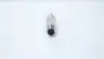 AUTOMATION DIRECT XTP25N-050-0300F PROSENSE TEMPERATURE TRANSMITTER PROBE 0-300F thumbnail 4