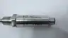 AUTOMATION DIRECT XTP25N-050-0300F PROSENSE TEMPERATURE TRANSMITTER PROBE 0-300F thumbnail 5