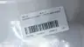 AUTOMATION DIRECT XTP25N-050-0300F PROSENSE TEMPERATURE TRANSMITTER PROBE 0-300F thumbnail 6