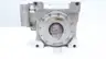 ALPHA VDH 080-MF1-28-051-0C0 RIGHT ANGLE GEAR REDUCER 28:1 thumbnail 1