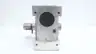 ALPHA VDH 080-MF1-28-051-0C0 RIGHT ANGLE GEAR REDUCER 28:1 thumbnail 4