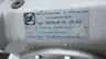 ALPHA VDH 080-MF1-28-051-0C0 RIGHT ANGLE GEAR REDUCER 28:1 thumbnail 6