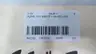 ALPHA VDH 080-MF1-28-051-0C0 RIGHT ANGLE GEAR REDUCER 28:1 thumbnail 7