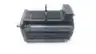 ALLEN BRADLEY 1326AB-B515G-M2L SERVO MOTOR 460V-AC 89LB-IN 5000RPM 3PH 3.68KW thumbnail 2