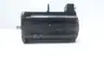 ALLEN BRADLEY 1326AB-B515G-M2L SERVO MOTOR 460V-AC 89LB-IN 5000RPM 3PH 3.68KW thumbnail 4