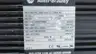 ALLEN BRADLEY 1326AB-B515G-M2L SERVO MOTOR 460V-AC 89LB-IN 5000RPM 3PH 3.68KW thumbnail 6
