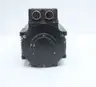 ALLEN BRADLEY 1326AB-B515G-M2L SERVO MOTOR 460V-AC 89LB-IN 5000RPM 3PH 3.68KW thumbnail 5