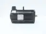 ALLEN BRADLEY 1326AB-B515G-M2L SERVO MOTOR 460V-AC 89LB-IN 5000RPM 3PH 3.68KW thumbnail 1
