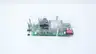 ROFIN SINAR 101129312 5.1 GRID CONTROL ASSEMBLY thumbnail 1
