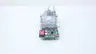 ROFIN SINAR 101129312 5.1 GRID CONTROL ASSEMBLY thumbnail 2