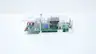 ROFIN SINAR 101129312 5.1 GRID CONTROL ASSEMBLY thumbnail 3