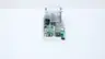ROFIN SINAR 101129312 5.1 GRID CONTROL ASSEMBLY thumbnail 4