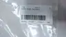 ROFIN SINAR 101129312 5.1 GRID CONTROL ASSEMBLY thumbnail 6