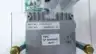 ROFIN SINAR 101129312 5.1 GRID CONTROL ASSEMBLY thumbnail 5