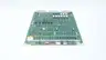 RAMTEK 510561-01XB ALPHA PCB CIRCUIT BOARD thumbnail 5