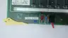 RAMTEK 510561-01XB ALPHA PCB CIRCUIT BOARD thumbnail 7