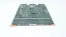 RAMTEK 510563-02XA ALPHA PCB CIRCUIT BOARD thumbnail 4