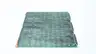 RAMTEK 510563-02XA ALPHA PCB CIRCUIT BOARD thumbnail 6