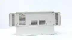 YASKAWA CIMR-G5M4018 VFD DRIVE 380-460V-AC 0-460V-AC 0-400HZ