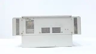 YASKAWA CIMR-G5M4018 VFD DRIVE 380-460V-AC 0-460V-AC 0-400HZ