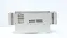 YASKAWA CIMR-G5M4018 VFD DRIVE 380-460V-AC 0-460V-AC 0-400HZ thumbnail 1