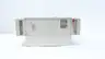 YASKAWA CIMR-G5M4018 VFD DRIVE 380-460V-AC 0-460V-AC 0-400HZ thumbnail 4