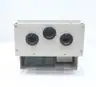 YASKAWA CIMR-G5M4018 VFD DRIVE 380-460V-AC 0-460V-AC 0-400HZ thumbnail 3