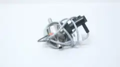 SIKA VK320M0ROFIN01 FLOW SWITCH 230V-AC 48V-DC