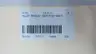 GENUINE ALLEN BRADLEY 2094-BC02-M02-S KINETIX 6000 INTEGRATED AXIS MODULE SER A thumbnail 7