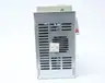 GENUINE ALLEN BRADLEY 2094-BC02-M02-S KINETIX 6000 INTEGRATED AXIS MODULE SER A thumbnail 3