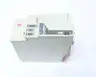 GENUINE ALLEN BRADLEY 2094-BC02-M02-S KINETIX 6000 INTEGRATED AXIS MODULE SER A thumbnail 2