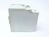 GENUINE ALLEN BRADLEY 2094-BC02-M02-S KINETIX 6000 INTEGRATED AXIS MODULE SER A thumbnail 4