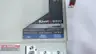 GENUINE ALLEN BRADLEY 2094-BC02-M02-S KINETIX 6000 INTEGRATED AXIS MODULE SER A thumbnail 6