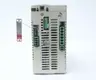 GENUINE ALLEN BRADLEY 2094-BC02-M02-S KINETIX 6000 INTEGRATED AXIS MODULE SER A thumbnail 5