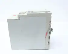 GENUINE ALLEN BRADLEY 2094-BC02-M02-S KINETIX 6000 INTEGRATED AXIS MODULE SER A