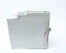 GENUINE ALLEN BRADLEY 2094-BC02-M02-S KINETIX 6000 INTEGRATED AXIS MODULE SER A thumbnail 1