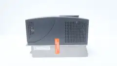 GENERAL ELECTRIC GE 6KAVI53005Y1A1 VFD DRIVE 575V-AC 400HZ 5HP 0-575V-AC