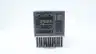 GENERAL ELECTRIC GE 6KAVI53005Y1A1 VFD DRIVE 575V-AC 400HZ 5HP 0-575V-AC thumbnail 3