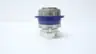 WITTENSTEIN TP 010S-MF2-91-0B1-2S A52-20028904 PLANETARY GEAR REDUCER 91:1 thumbnail 2