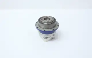 WITTENSTEIN TP 010S-MF2-91-0B1-2S A52-20028904 PLANETARY GEAR REDUCER 91:1