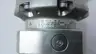 WITTENSTEIN TP 010S-MF2-91-0B1-2S A52-20028904 PLANETARY GEAR REDUCER 91:1 thumbnail 5