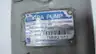 EBARA 150X1001FWM1614X CENTRIFUGAL PUMP POWER END thumbnail 5