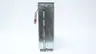 INDRAMAT CLM 01.3-X-0-0 SERVO DRIVE thumbnail 4