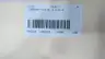 INDRAMAT CLM 01.3-X-0-0 SERVO DRIVE thumbnail 7